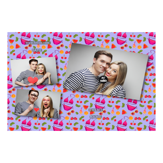 606-3-HHH-BR-Bikini_Day-108T