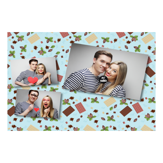 606-3-HHH-BR-Chocolate_Day-249