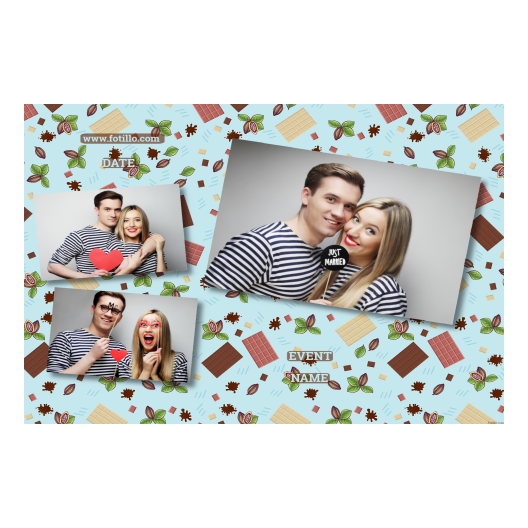 606-3-HHH-BR-Chocolate_Day-249T