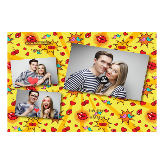 606-3-HHH-BR-Kissing_Day-195T