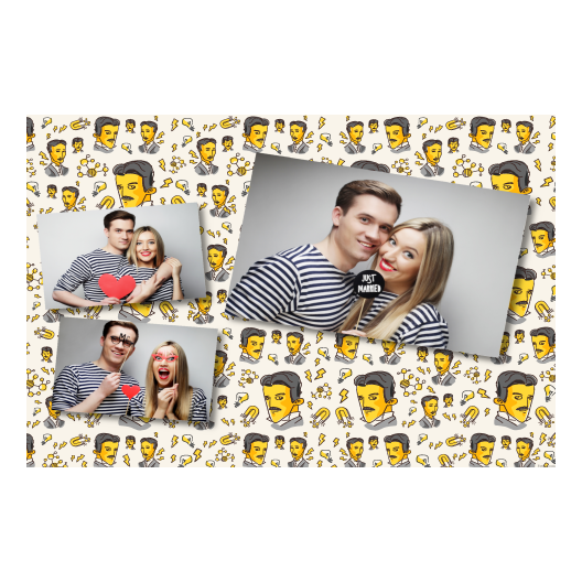 606-3-HHH-BR-Nikola_Tesla_Day-195