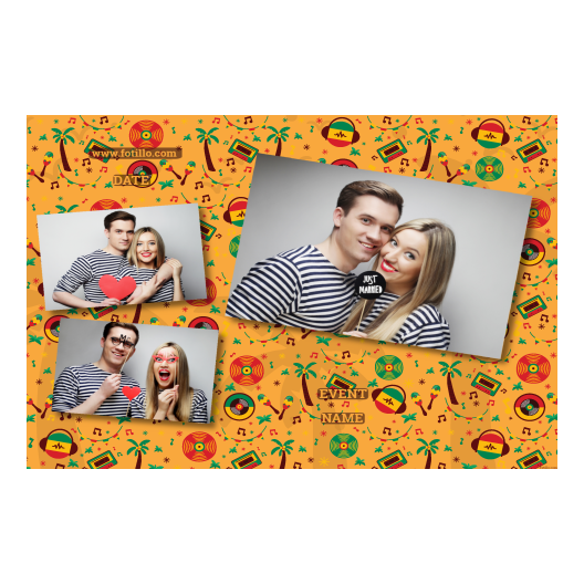 606-3-HHH-BR-Reggae_Day-195T