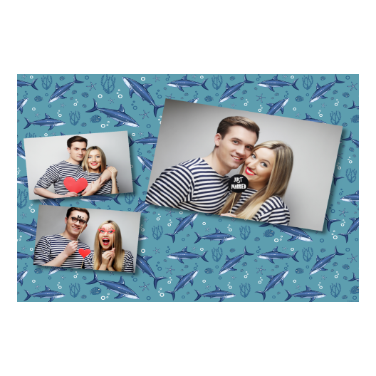 606-3-HHH-BR-Shark_Day-121