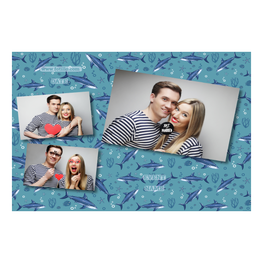 606-3-HHH-BR-Shark_Day-121T