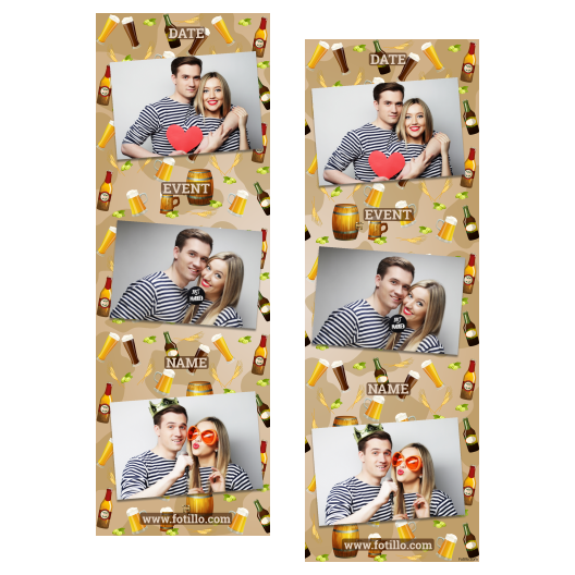 101-3-HHH-BR-Beer_Day-050T