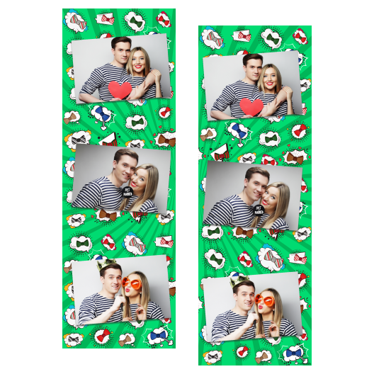 101-3-HHH-BR-Bow_Tie_Day-069