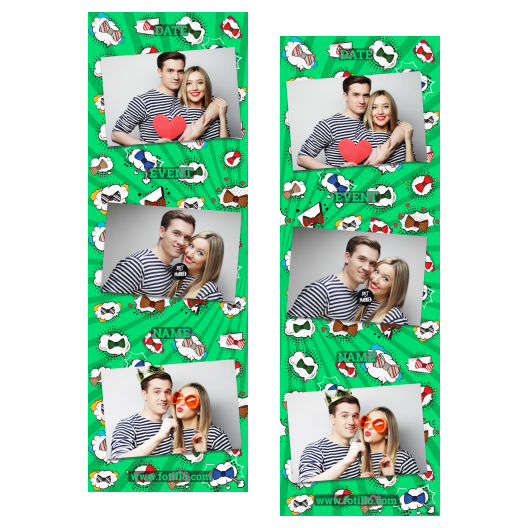 101-3-HHH-BR-Bow_Tie_Day-069T