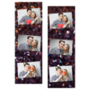 101-3-HHH-BR-Glitter_Day-015