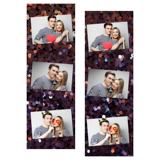 101-3-HHH-BR-Glitter_Day-015