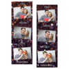 101-3-HHH-BR-Glitter_Day-015T