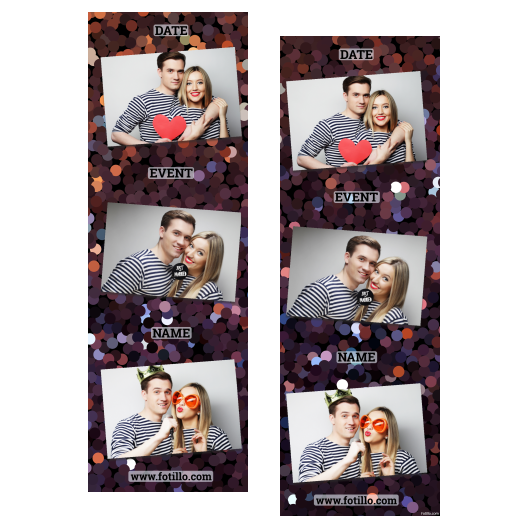 101-3-HHH-BR-Glitter_Day-015T