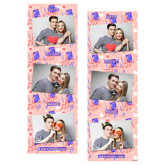 101-3-HHH-BR-Left_Handers_Day-222T
