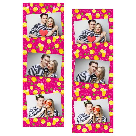 101-3-HHH-BR-Lemon_Juice_Day-108