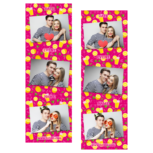 101-3-HHH-BR-Lemon_Juice_Day-108T