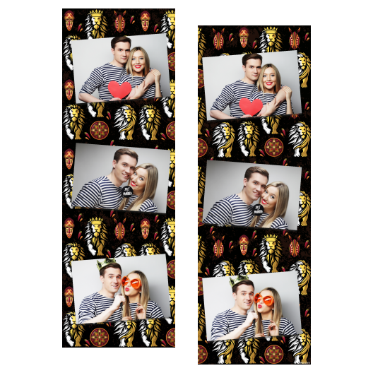 101-3-HHH-BR-Lion_Day-015
