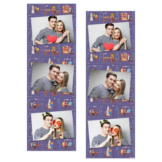 101-3-HHH-BR-Maintenance_Day-108