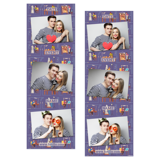 101-3-HHH-BR-Maintenance_Day-108T