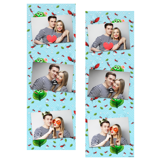 101-3-HHH-BR-Mosquito_Day-249