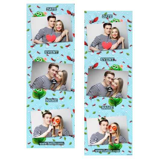 101-3-HHH-BR-Mosquito_Day-249T