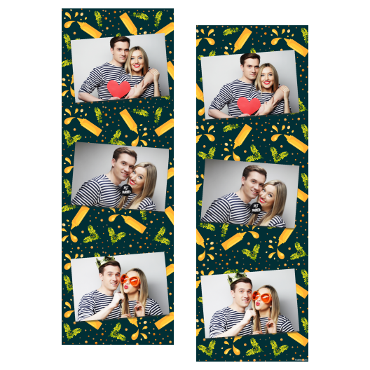 101-3-HHH-BR-Mustard_Day-073