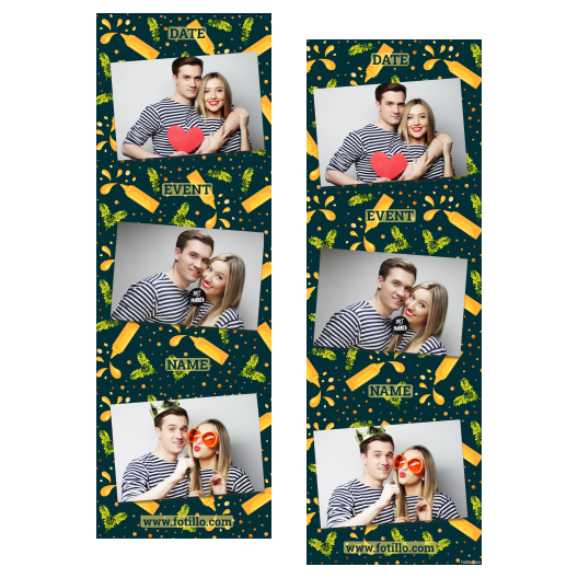 101-3-HHH-BR-Mustard_Day-073T