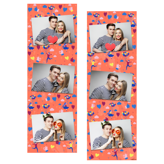 101-3-HHH-BR-Optimist_Day-193