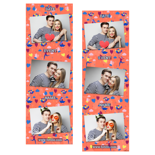 101-3-HHH-BR-Optimist_Day-193T