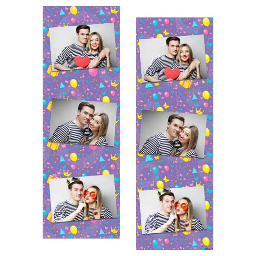 101-3-HHH-BR-Photo_Booth_on_Event-108