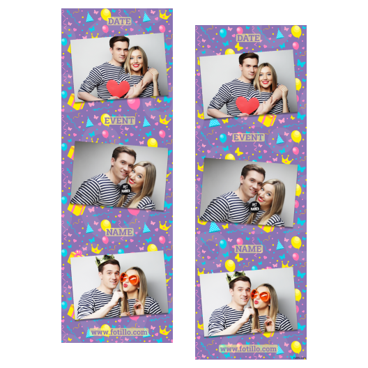 101-3-HHH-BR-Photo_Booth_on_Event-108T