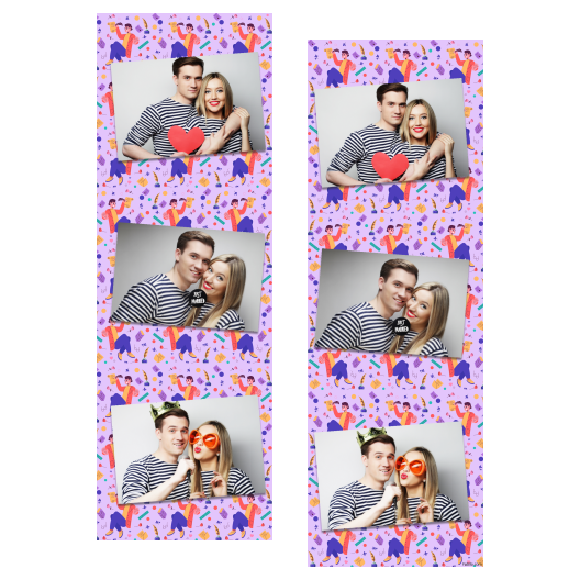 101-3-HHH-BR-Poetry_Day-108