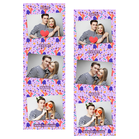 101-3-HHH-BR-Poetry_Day-108T