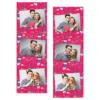 101-3-HHH-BR-Roller_Coaster_Day-144