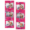 101-3-HHH-BR-Roller_Coaster_Day-144T