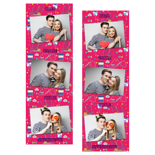 101-3-HHH-BR-Roller_Coaster_Day-144T