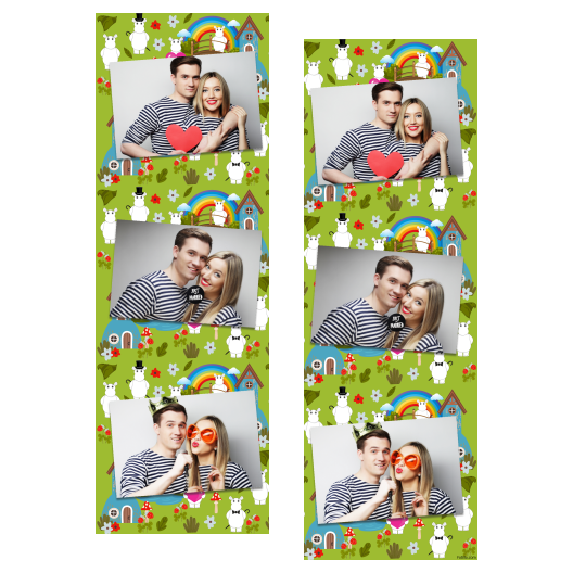 101-3-HHH-BR-Snufkin_Day-069