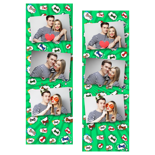 102-3-HHH-BR-Bow_Tie_Day-069