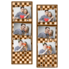 102-3-HHH-BR-Chess_Day-050