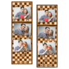 102-3-HHH-BR-Chess_Day-050T