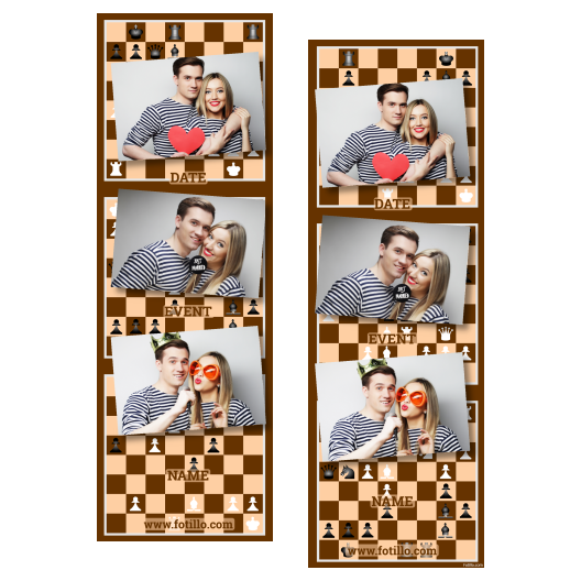 102-3-HHH-BR-Chess_Day-050T