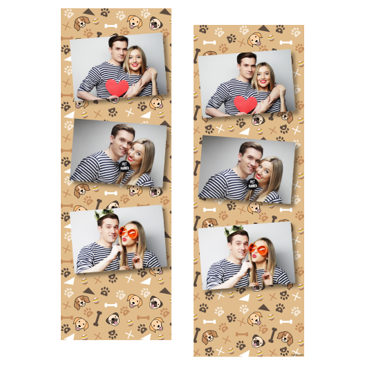 102-3-HHH-BR-Dog_Day-050