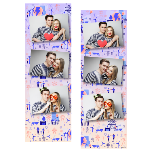 102-3-HHH-BR-Electricians_Day-249