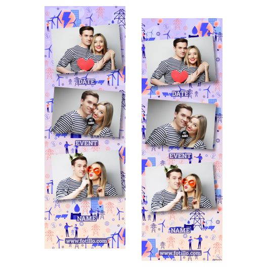 102-3-HHH-BR-Electricians_Day-249T