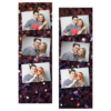 102-3-HHH-BR-Glitter_Day-015