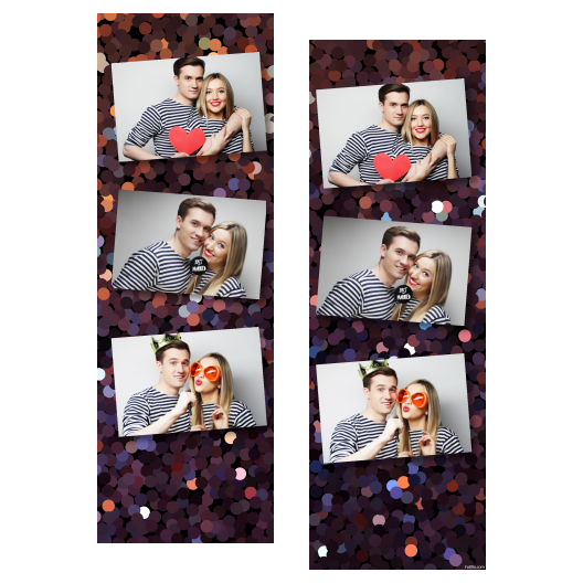 102-3-HHH-BR-Glitter_Day-015