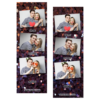 102-3-HHH-BR-Glitter_Day-015T