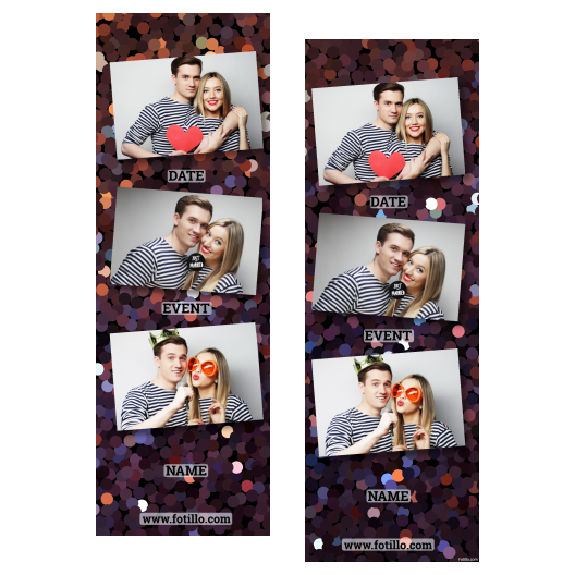 102-3-HHH-BR-Glitter_Day-015T