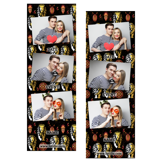 102-3-HHH-BR-Lion_Day-015T