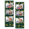 102-3-HHH-BR-Mustard_Day-073
