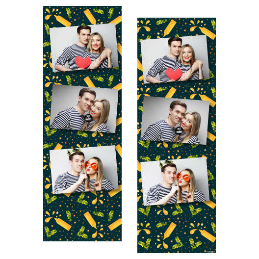 102-3-HHH-BR-Mustard_Day-073