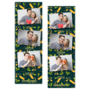 102-3-HHH-BR-Mustard_Day-073T
